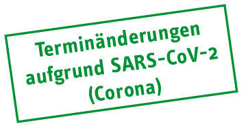 corona