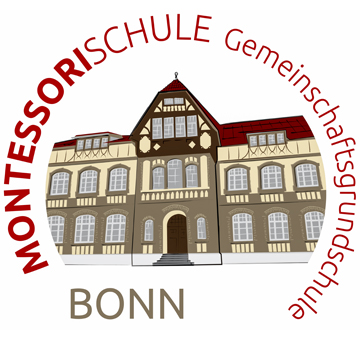 Montessori