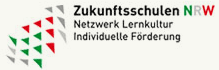 http://www.zukunftsschulen-nrw.de/cms/front_content.php?idcat=339&id=111259&type=zs